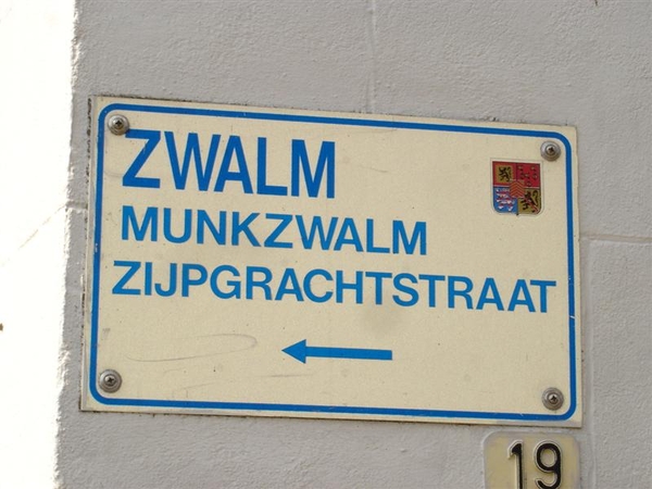 20070325 Corda Zwalmwandeling 012