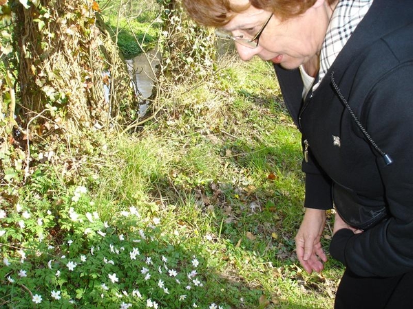 20070325 Corda Zwalmwandeling 014