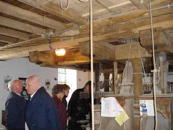 20070325 Corda Zwalmwandeling 022