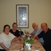 Pajottenland 09-2005 013