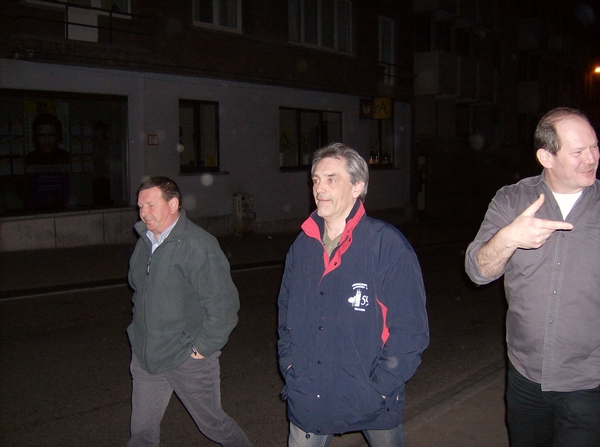 kroegentocht april 2010 003