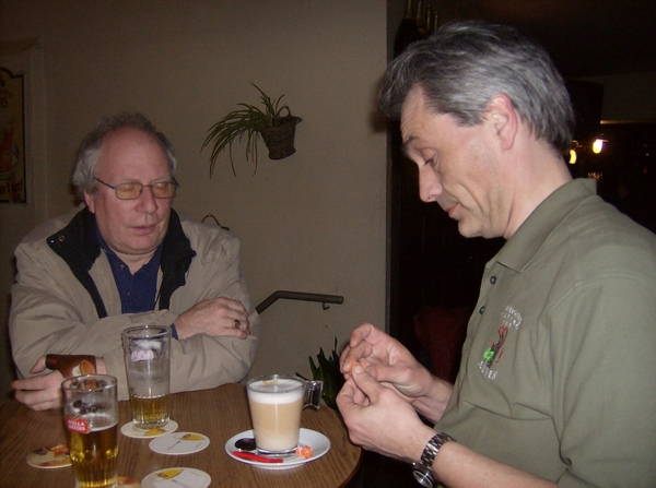 kroegentocht april 2010 004