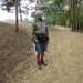 2012-09-21 Geel 007