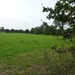 2012-09-21 Geel 009