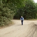 2012-09-21 Geel 010