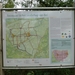 2012-09-21 Geel 011