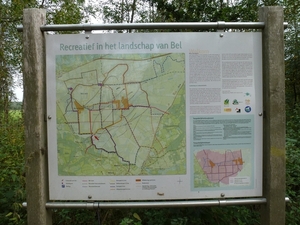 2012-09-21 Geel 011