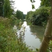 2012-09-21 Geel 012