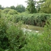 2012-09-21 Geel 013