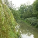 2012-09-21 Geel 016