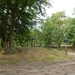 2012-09-21 Geel 017