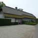 2012-09-21 Geel 020
