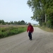 2012-09-21 Geel 025