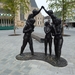 2012-09-21 Geel 027