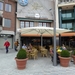 2012-09-21 Geel 029