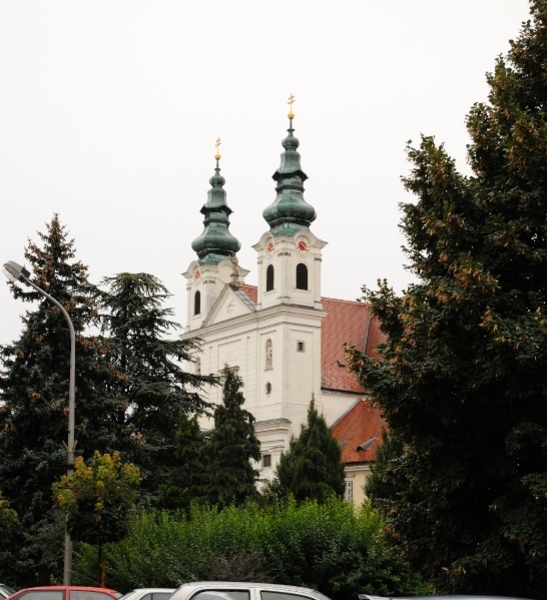 DSC_0750