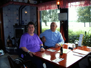 DSCF0281
