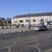 DSCN3273