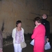 DSCN3354