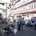 Fietsen in Duitsland 001