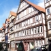 Fietsen in Duitsland 002