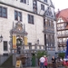 Fietsen in Duitsland 003