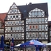 Fietsen in Duitsland 004