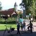 Fietsen in Duitsland 005