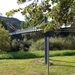 Fietsen in Duitsland 006