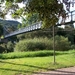 Fietsen in Duitsland 007