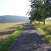 Fietsen in Duitsland 012
