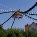 Fietsen in Duitsland 013