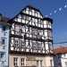 Fietsen in Duitsland 014