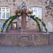Fietsen in Duitsland 015