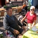 Fietsen in Duitsland 017