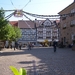 Fietsen in Duitsland 018