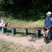 Fietsen in Duitsland 020