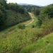 Fietsen in Duitsland 021