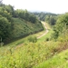 Fietsen in Duitsland 022