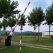 Fietsen in Duitsland 026