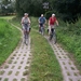 Fietsen in Duitsland 027