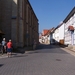 Fietsen in Duitsland 031