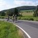 Fietsen in Duitsland 034