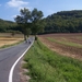 Fietsen in Duitsland 035