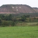 Fietsen in Duitsland 036