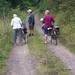 Fietsen in Duitsland 037