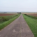 Fietsen in Duitsland 038