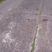 Fietsen in Duitsland 039