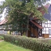 Fietsen in Duitsland 042
