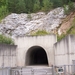 Fietsen in Duitsland 044